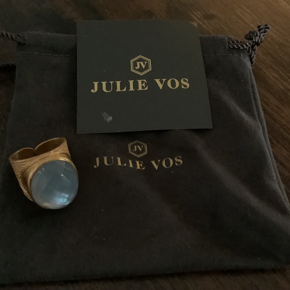 Jewelry - Picture 2 of 5